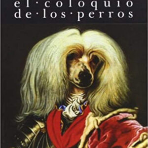 El coloquio de los perros