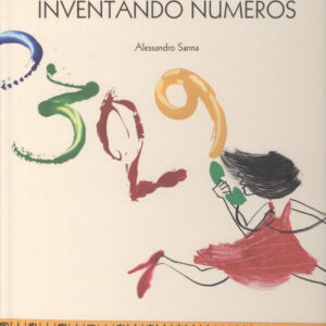 Inventando números