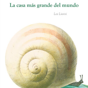 La casa más grande del mundo