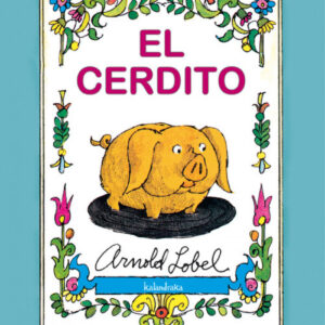 El cerdito