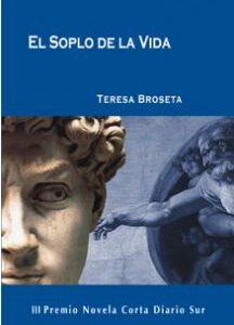 El soplo de la vida