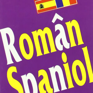 Guía práctica de conversación Rumano-Español