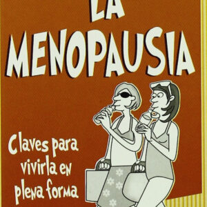 Menopausia