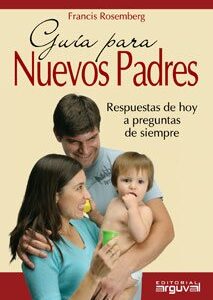 Gu¡a para nuevos padres