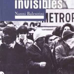 Los invisibles