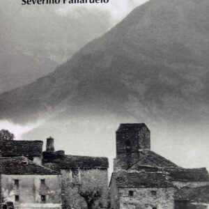 Pirineos, tristes montes