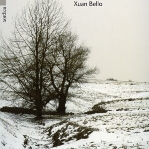 LA NIEVE Y OTROS COMPLEMENTOS CIRCUSTANCIALES