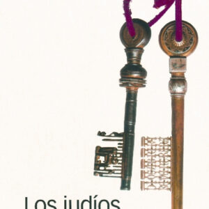 Los judíos en España