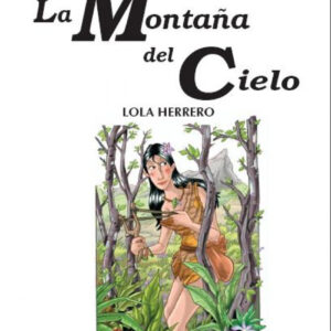 La montaña del cielo