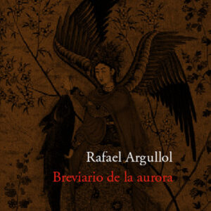Breviario de la aurora