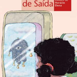 Las vacaciones de saida