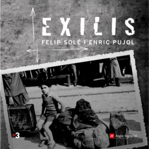 Exilis