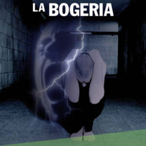 La bogeria