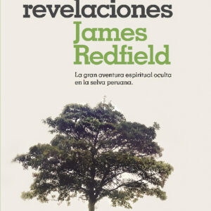 Las nueve revelaciones