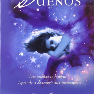 El poder de los sueños