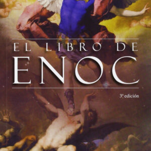 El libro de Enoc