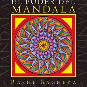 El poder del mandala