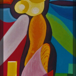 El oráculo de la esperanza