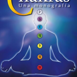 Los Chakras