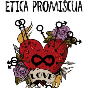Etica promiscua