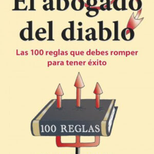 El abogado del diablo
