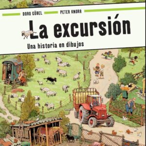 Excursión