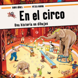 En el circo