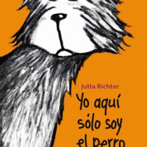 Yo aqui solo sou el perro