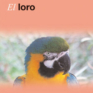 Loro