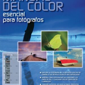 Manual del color