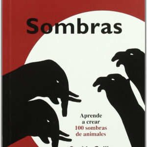 Sombras