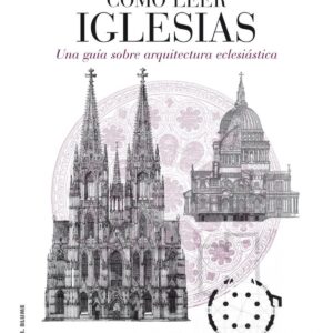 Cómo leer iglesias