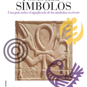 Cómo leer símbolos