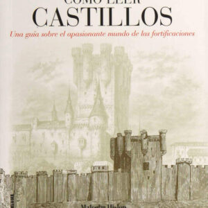 Ccomo leer castillos