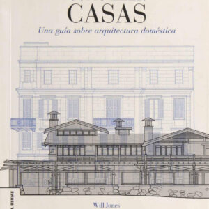 Como leer casas