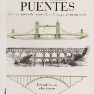 Cómo leer puentes