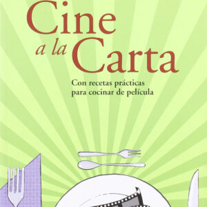 Cine a la carta
