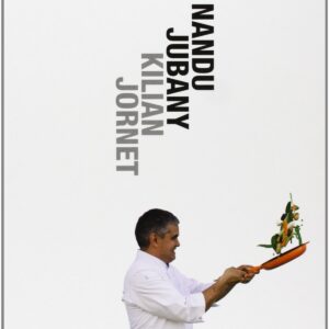 Muntanya i sobretaula