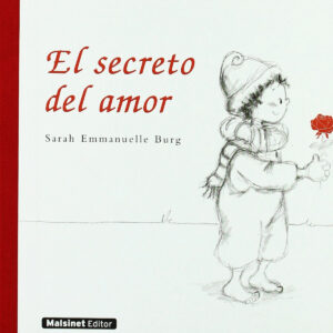 Secreto del amor, el