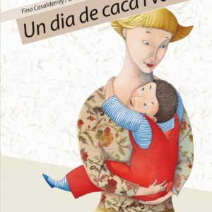 Un dia de caca i vaca