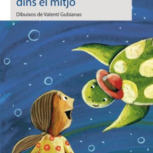 Un somni dins el mitjó