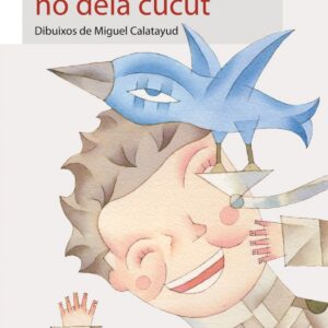 El rellotge que no deia cucut