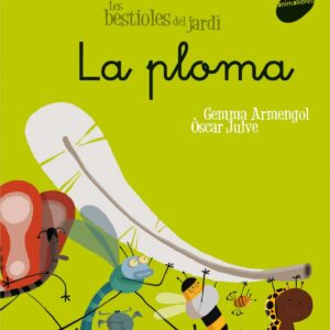 La ploma