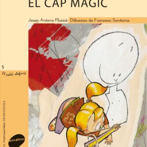 El cap màgic