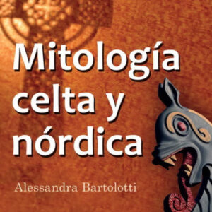 Mitología celta y nórdica