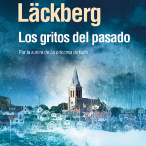 Los gritos del pasado