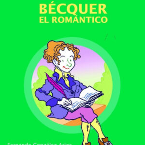 BÉCQUER el romántico