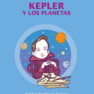 KEPLER y los planetas