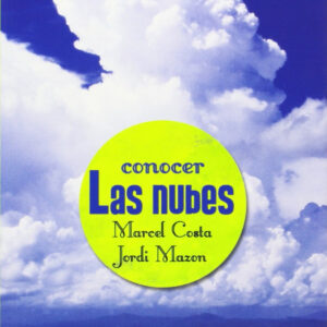 Conocer las nubes