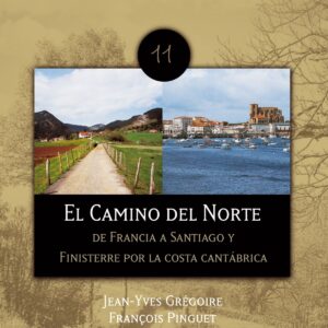 El camino del norte
